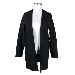 Unisex Nomen Nescio - Neuletakki, koko 42 -  (1)