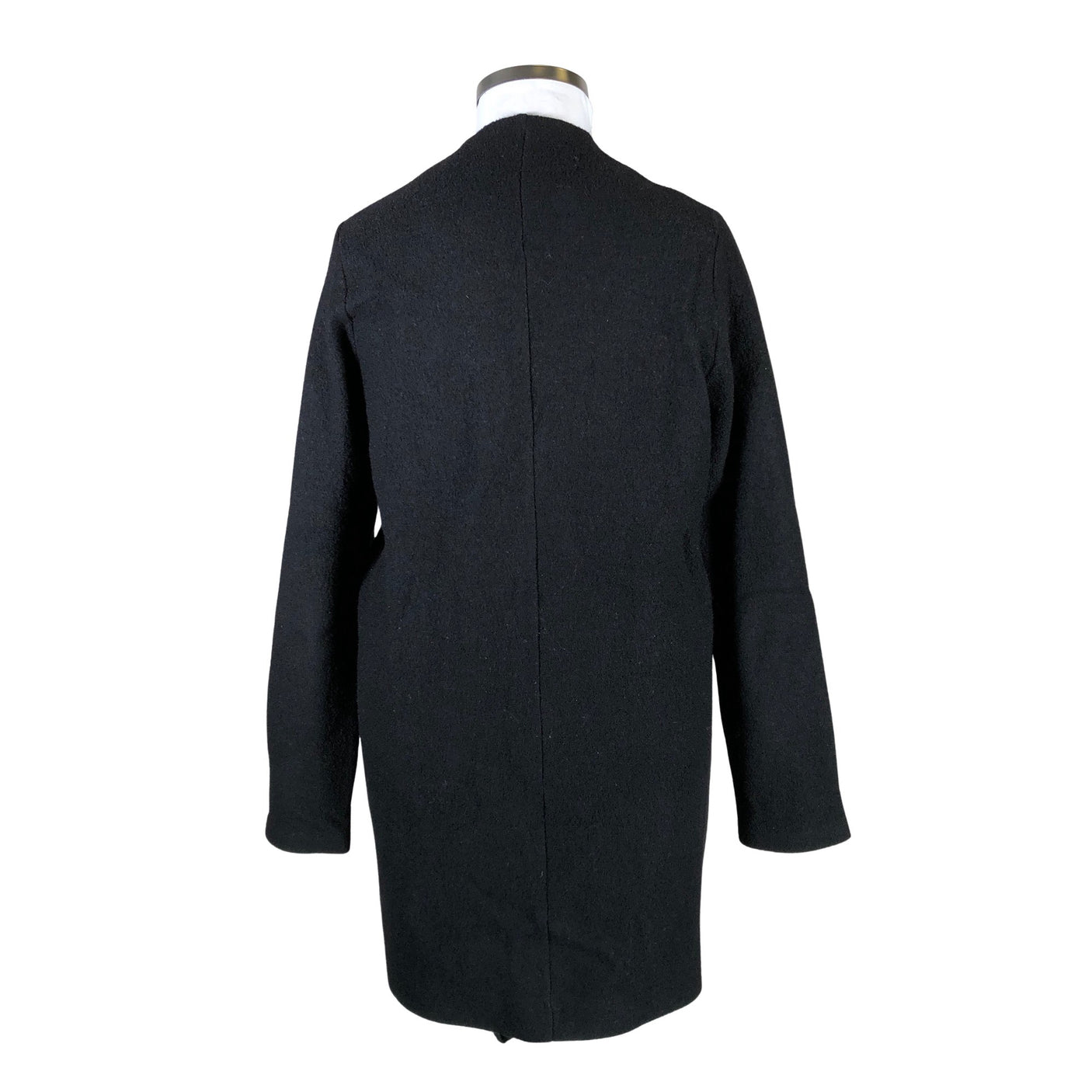 Unisex Nomen Nescio - Neuletakki, koko 42 -  (2)