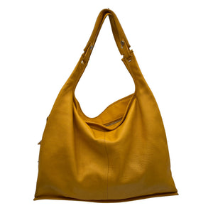 Unisex Lumi - Käsilaukku, koko Maxi -  (1)