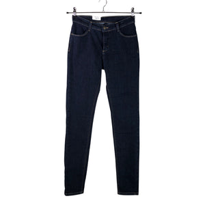 Unisex Pura Finland - Farkut, koko W27 -  (1)