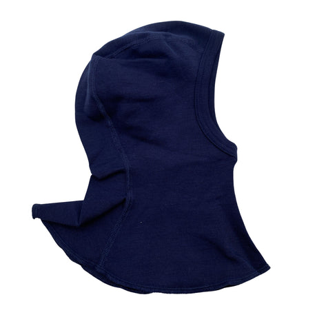 Unisex Ruskovilla - Kypärähattu, koko 46 - 48 cm -  ()