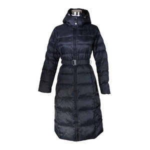 Unisex Benetton - Untuvatakki, koko 36 -  (1)