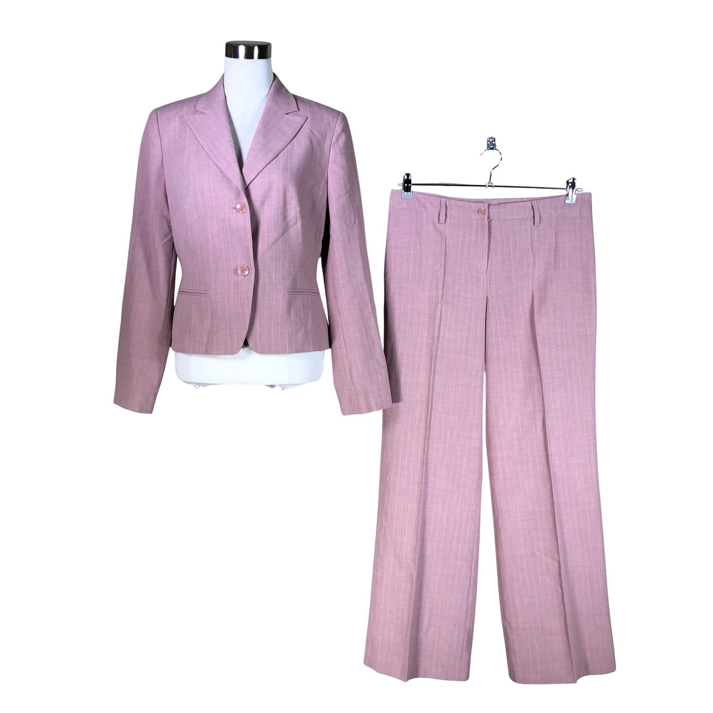 Unisex CHR - Jakkupuku, koko 40 -  (1)