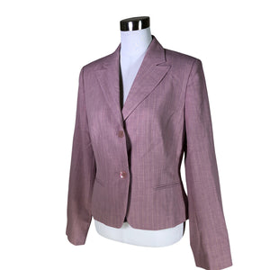 Unisex CHR - Jakkupuku, koko 40 -  (2)