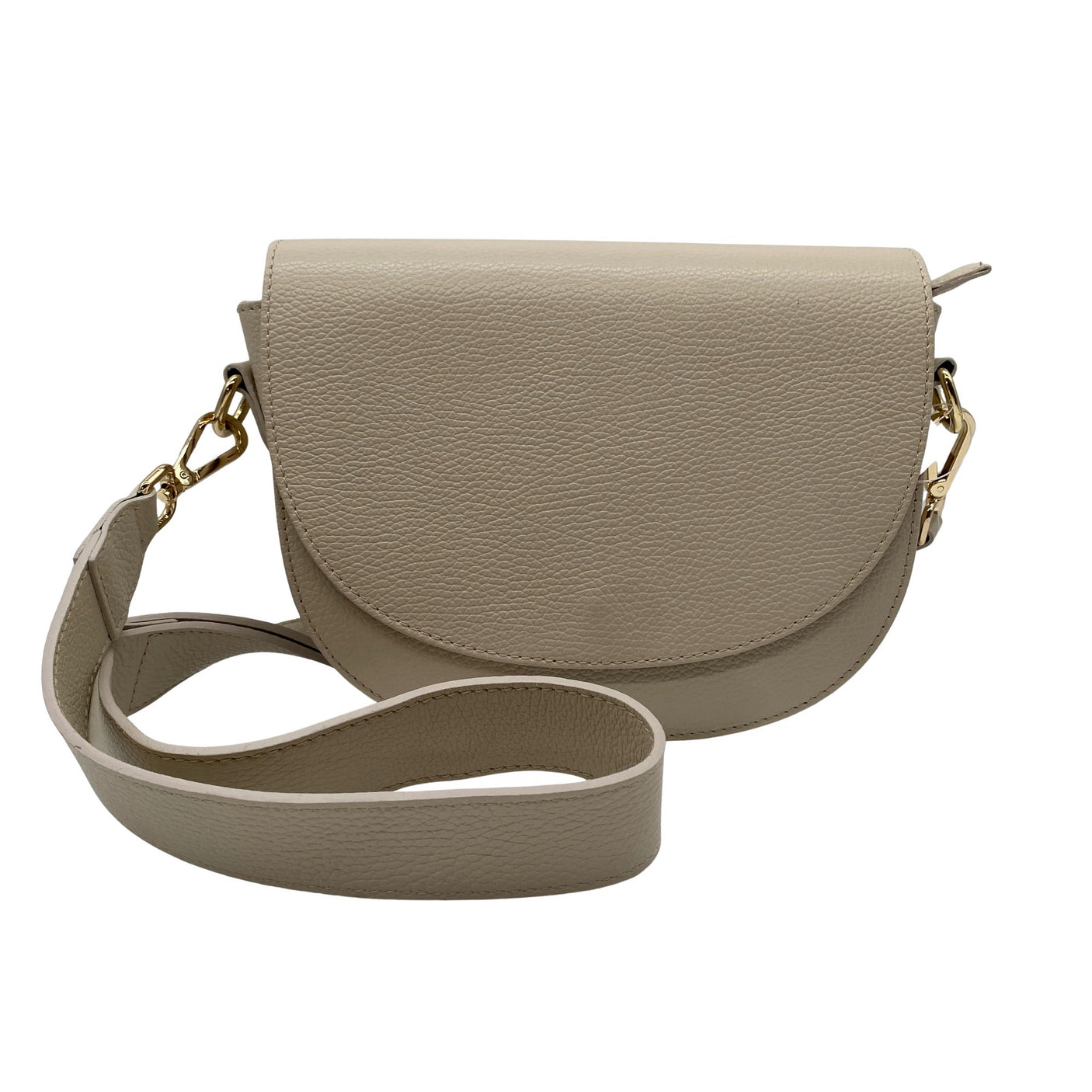 Unisex Contigo - Olkalaukku, koko Mini -  (1)