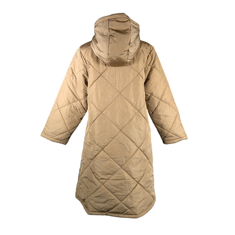 Unisex Selected - Toppatakki, koko 40 -  (2)