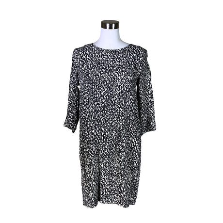 Unisex Marimekko - Kangasmekko, koko 38 -  ()
