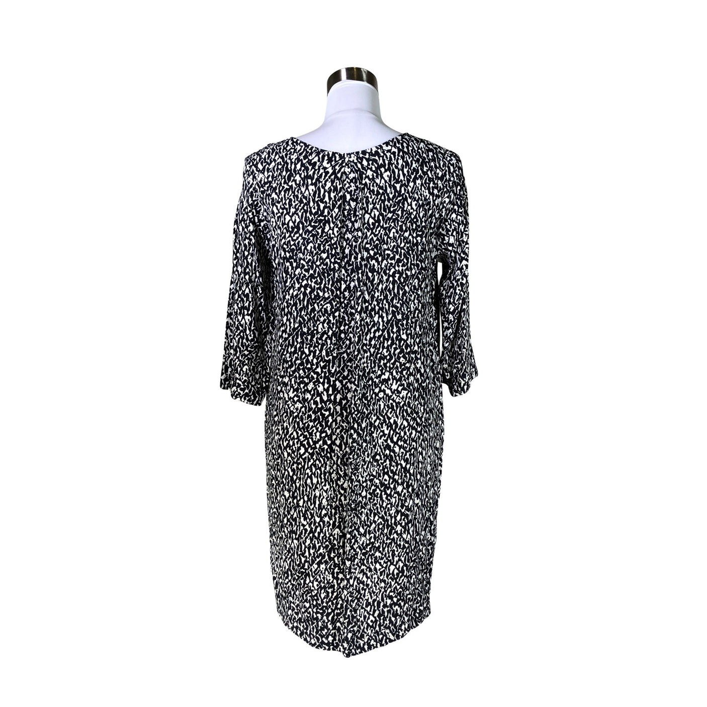 Unisex Marimekko - Kangasmekko, koko 38 -  (2)