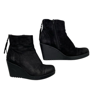 Unisex Vagabond - Nilkkurit, koko 36 -  (1)