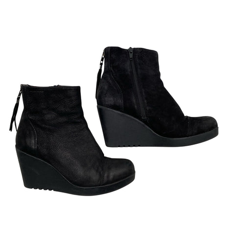 Unisex Vagabond - Nilkkurit, koko 36 -  ()