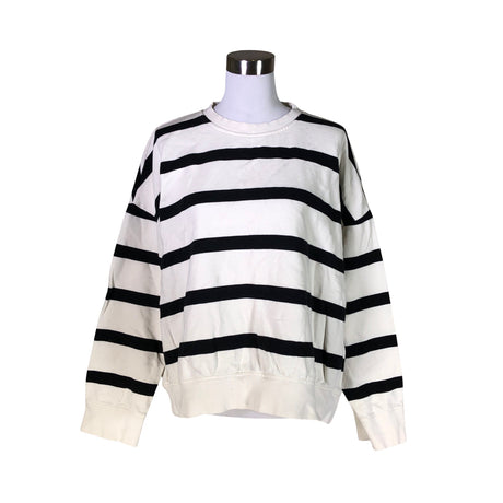 Unisex Arket - Collegepaita, koko 40 -  ()