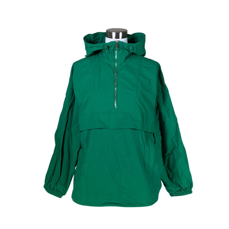 Unisex Oysho - Ulkoilutakki, koko 38 -  ()