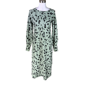 Unisex Ommellinen - Collegemekko, koko 36 -  (1)