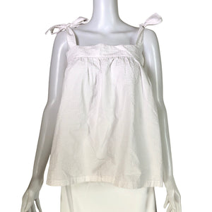 Unisex Gauhar - Toppi, koko 36 -  (1)