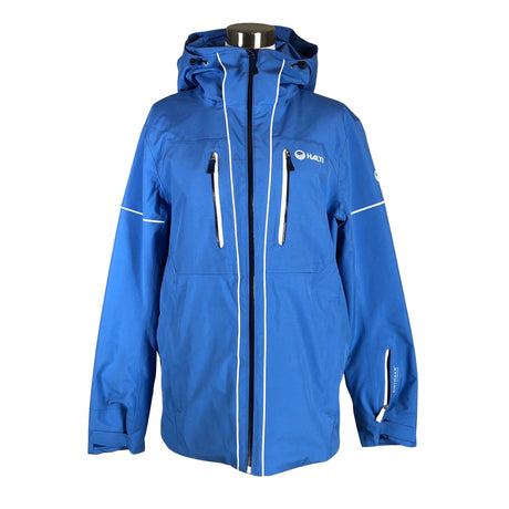 Unisex Halti - Toppatakki, koko 38 -  ()
