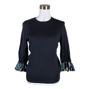 Unisex Ted Baker - Neulepaita, koko 38 -  (1)