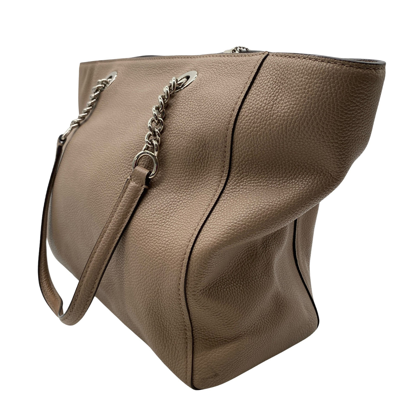 Unisex Coach - Käsilaukku, koko Maxi -  (2)