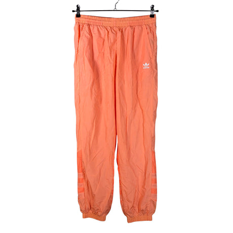 Unisex Adidas - Verryttelyhousut, koko 42 -  ()