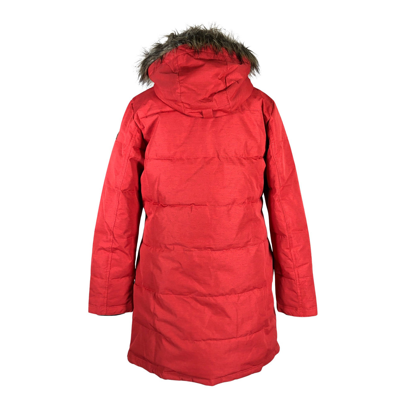 Unisex Icepeak - Toppatakki, koko 44 -  (2)