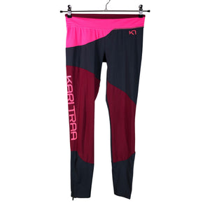 Unisex Kari Traa - Urheilutrikoot, koko 36 -  (1)