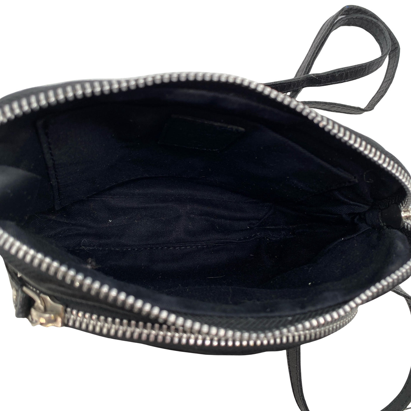 Unisex Filippa K. - Olkalaukku, koko Mini -  (3)