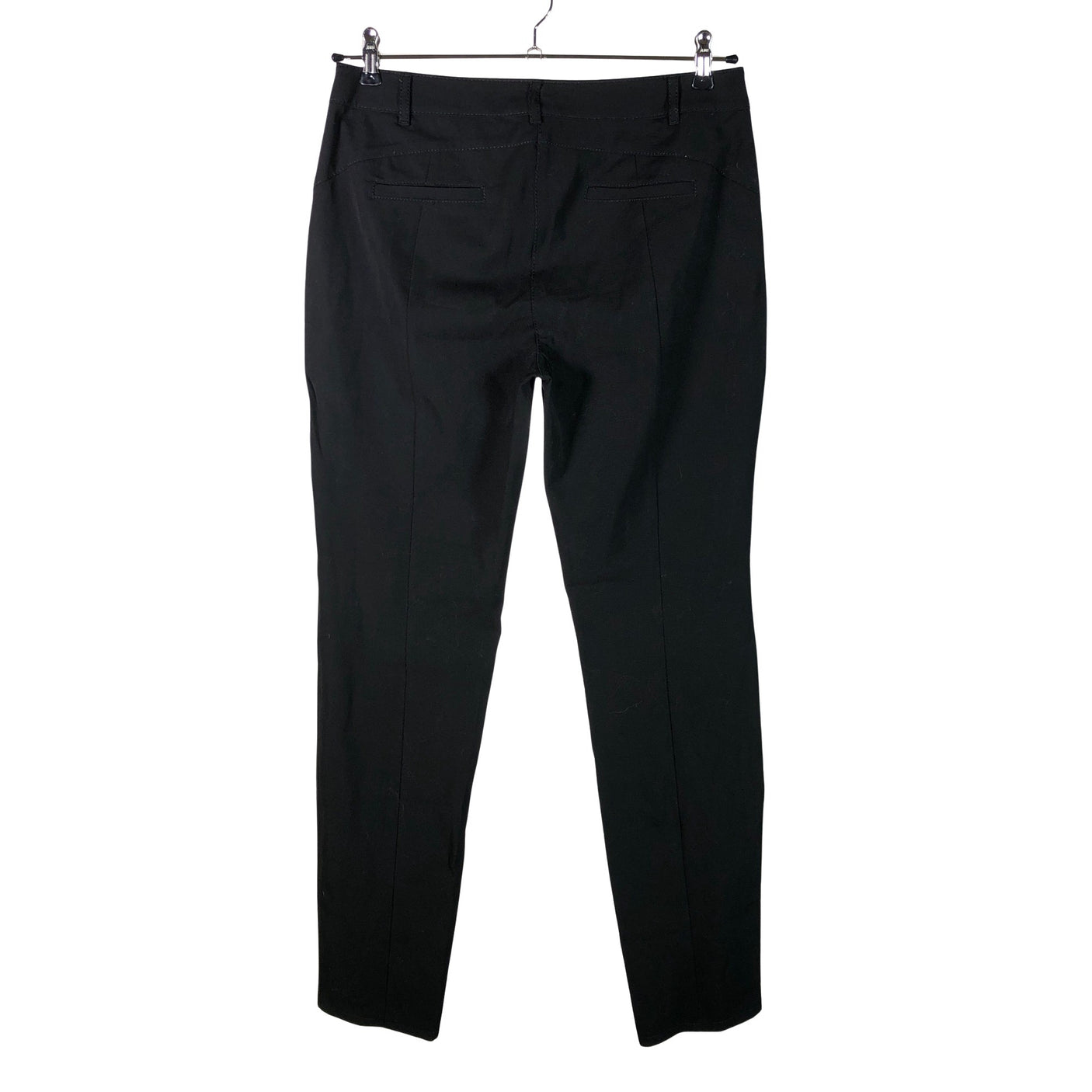 Unisex Gerry Weber - Suorat housut, koko 40 -  (2)