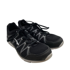 Unisex Bagheera - Lenkkarit, koko 43 -  (2)