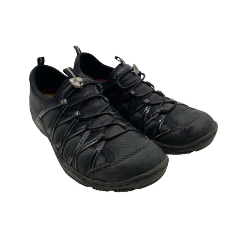 Unisex Rieker - Tennarit, koko 39 -  (2)