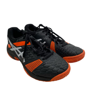 Unisex Asics - Sisäliikuntakengät, koko 36 -  (2)