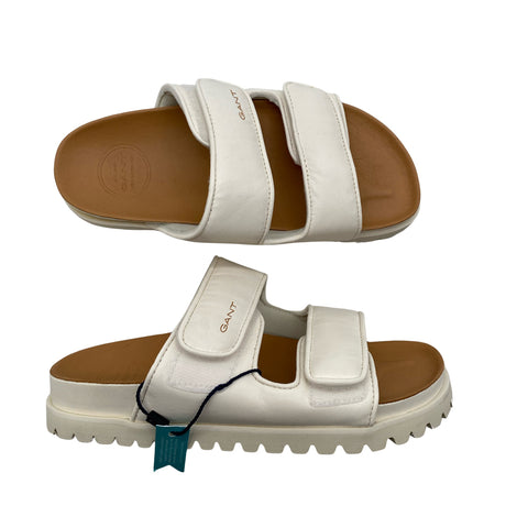 Unisex Gant - Sandaalit, koko 37 -  ()