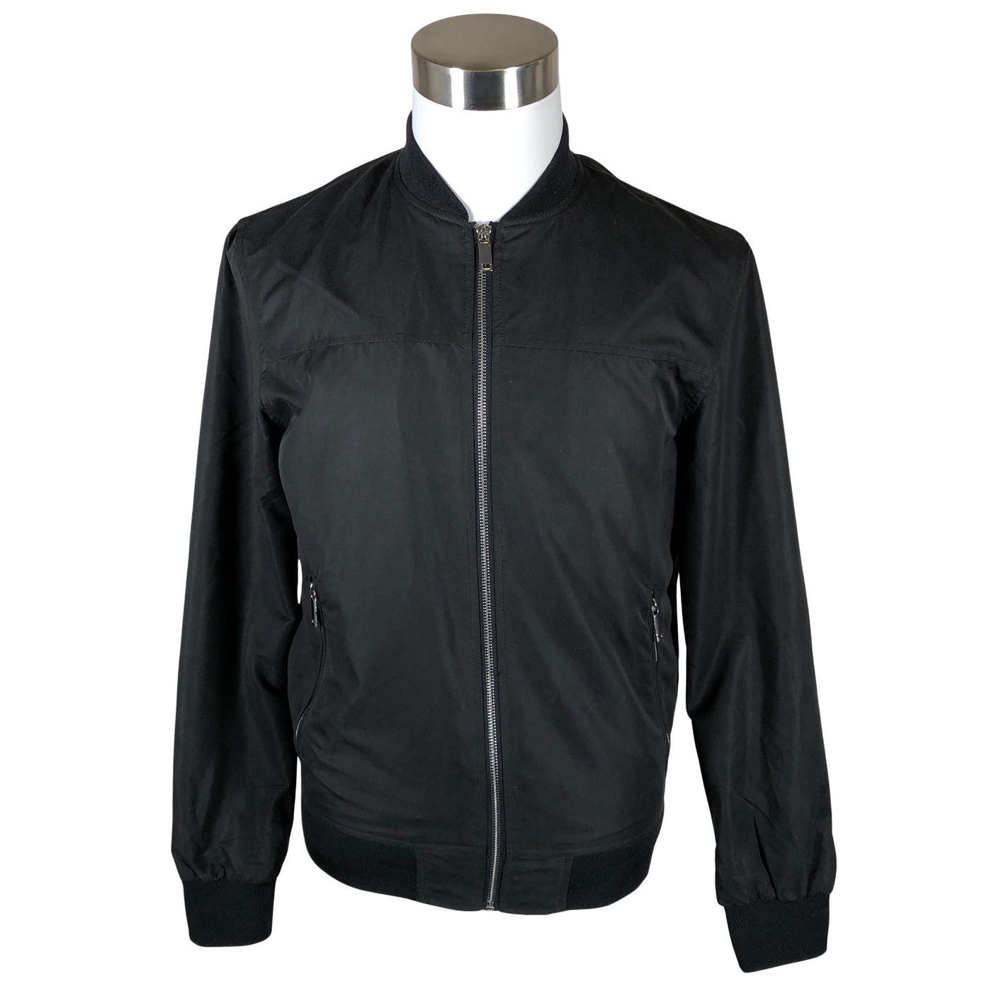 Unisex River Island - Ulkoilutakki, koko M -  (1)