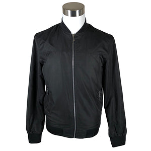 Unisex River Island - Ulkoilutakki, koko M -  (1)