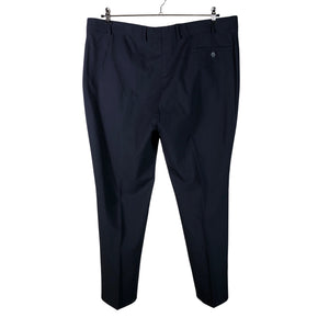 Unisex Create - Puvun housut, koko XXL -  (2)