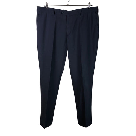 Unisex Create - Puvun housut, koko XXL -  ()