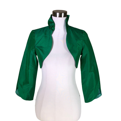 Unisex Elinette - Juhlabolero, koko 34 -  ()