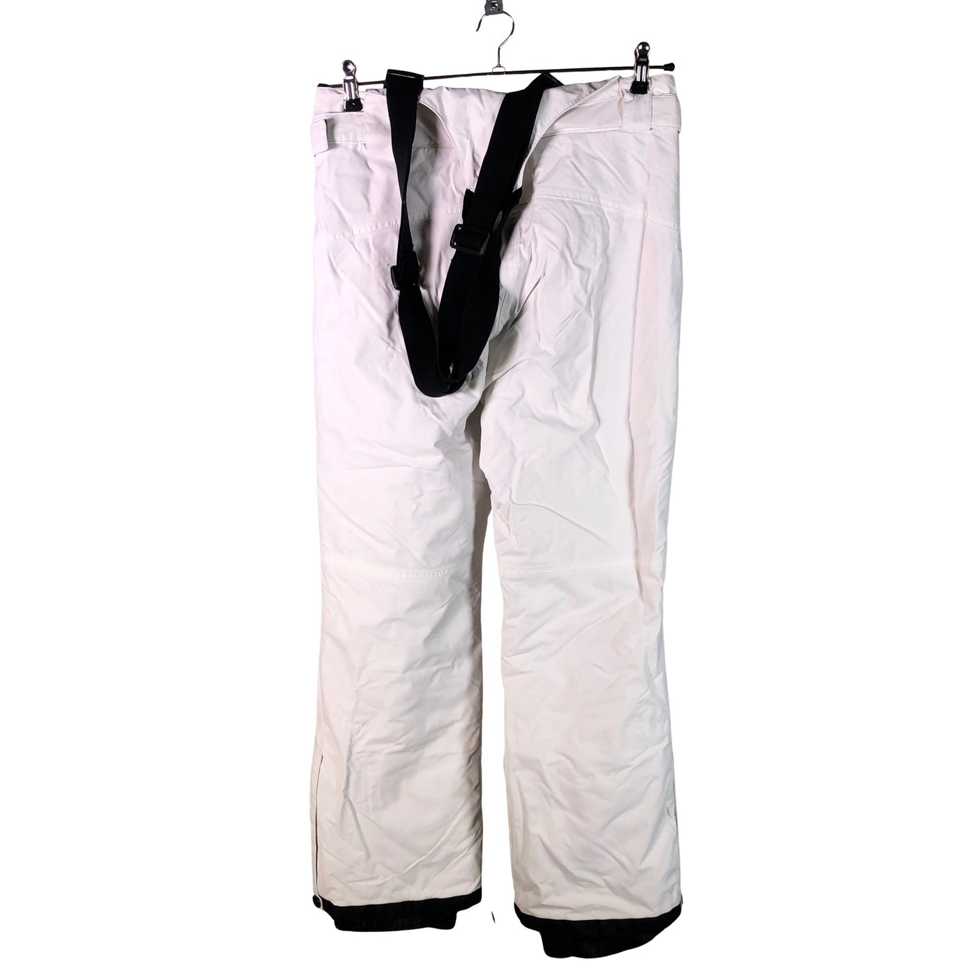 Unisex Kilmanock - Toppahousut, koko 36 -  (2)