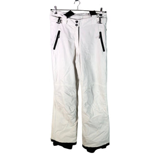 Unisex Kilmanock - Toppahousut, koko 36 -  (1)