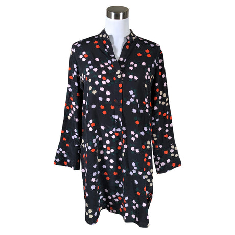Unisex Marimekko - Sifonkitunika, koko 38 -  ()