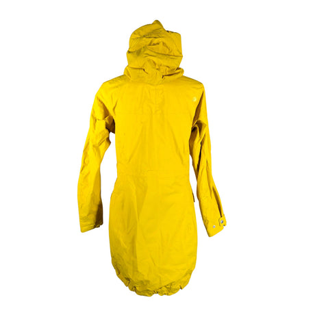 Unisex Didriksons - Parkatakki, koko 36 -  (2)