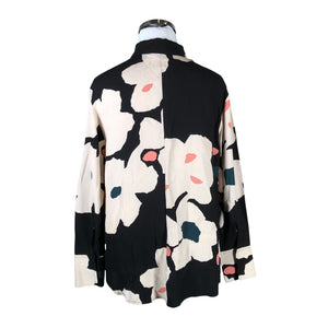 Unisex Marimekko - Kangastunika, koko 42 -  (2)