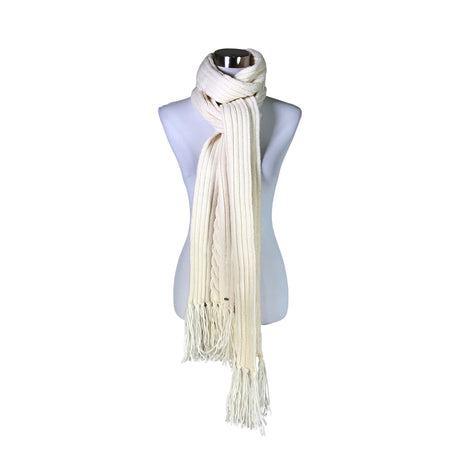 Unisex Sand - Kaulaliina, koko Maxi -  ()