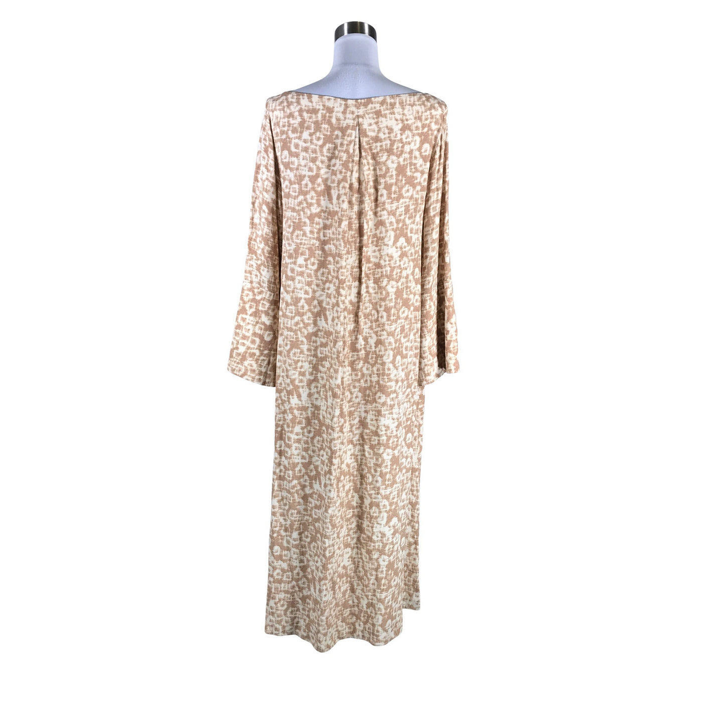 Unisex by Malene Birger - Sifonkimekko, koko 38 -  (2)