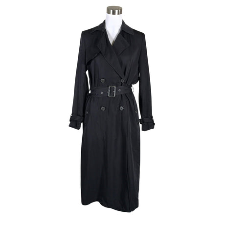 Unisex Esprit - Trenssitakki, koko 38 -  ()