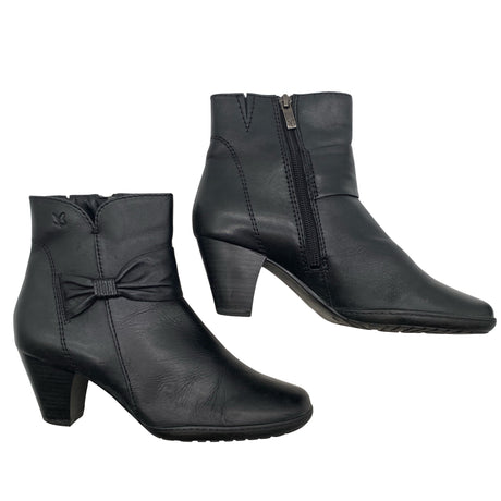 Unisex Caprice - Nilkkurit, koko 38 -  ()