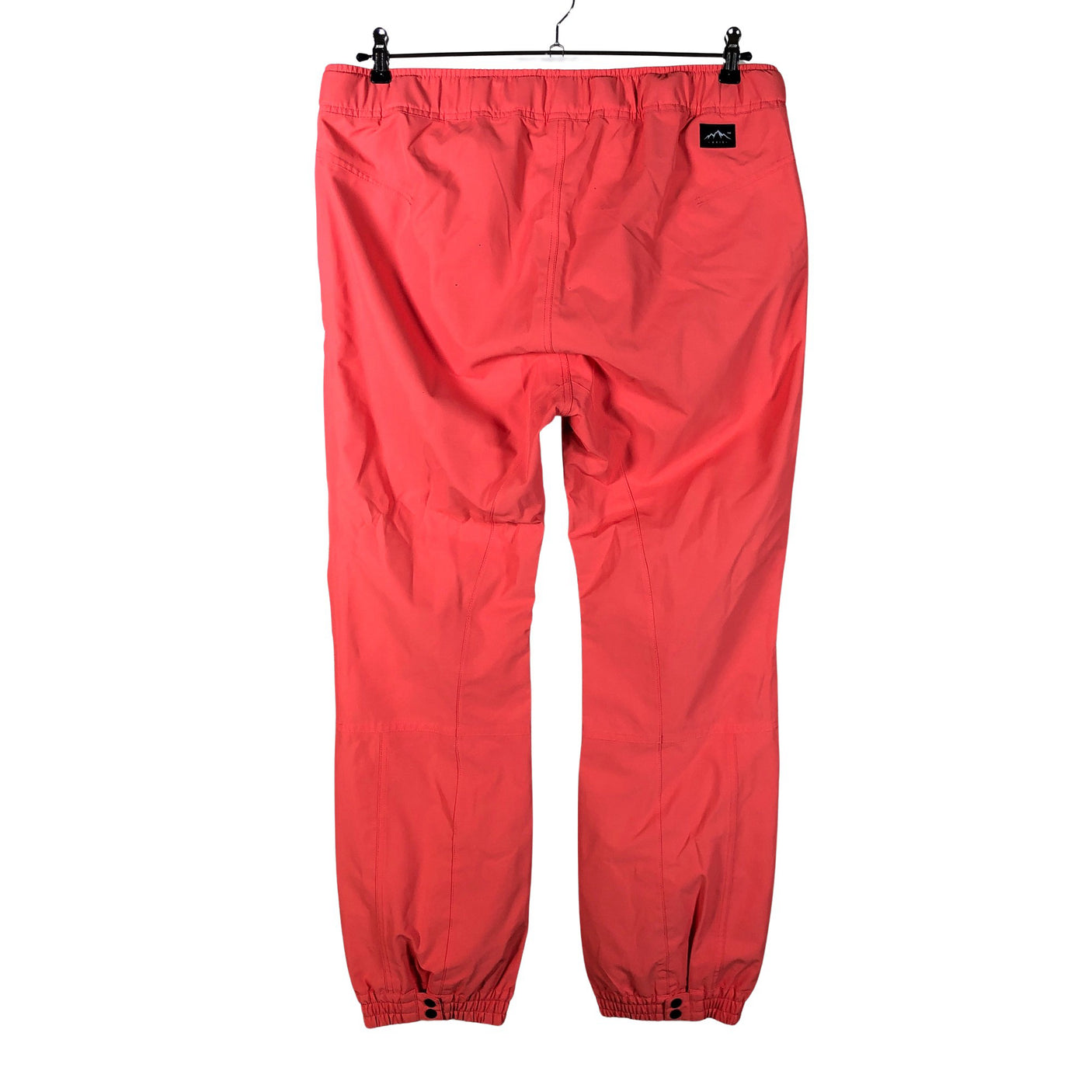 Unisex Dope - Toppahousut, koko 40 -  (2)