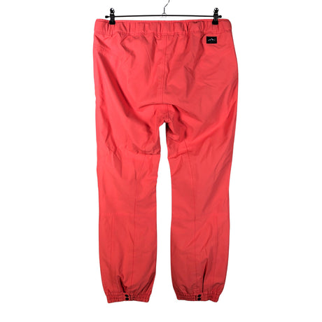 Unisex Dope - Toppahousut, koko 40 -  (2)