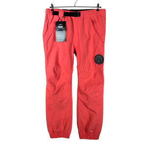 Unisex Dope - Toppahousut, koko 40 -  (1)