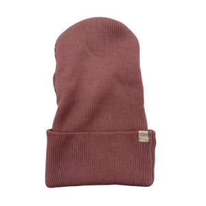 Unisex Minimalisma - Ohut pipo, koko 42 - 44 cm -  (1)