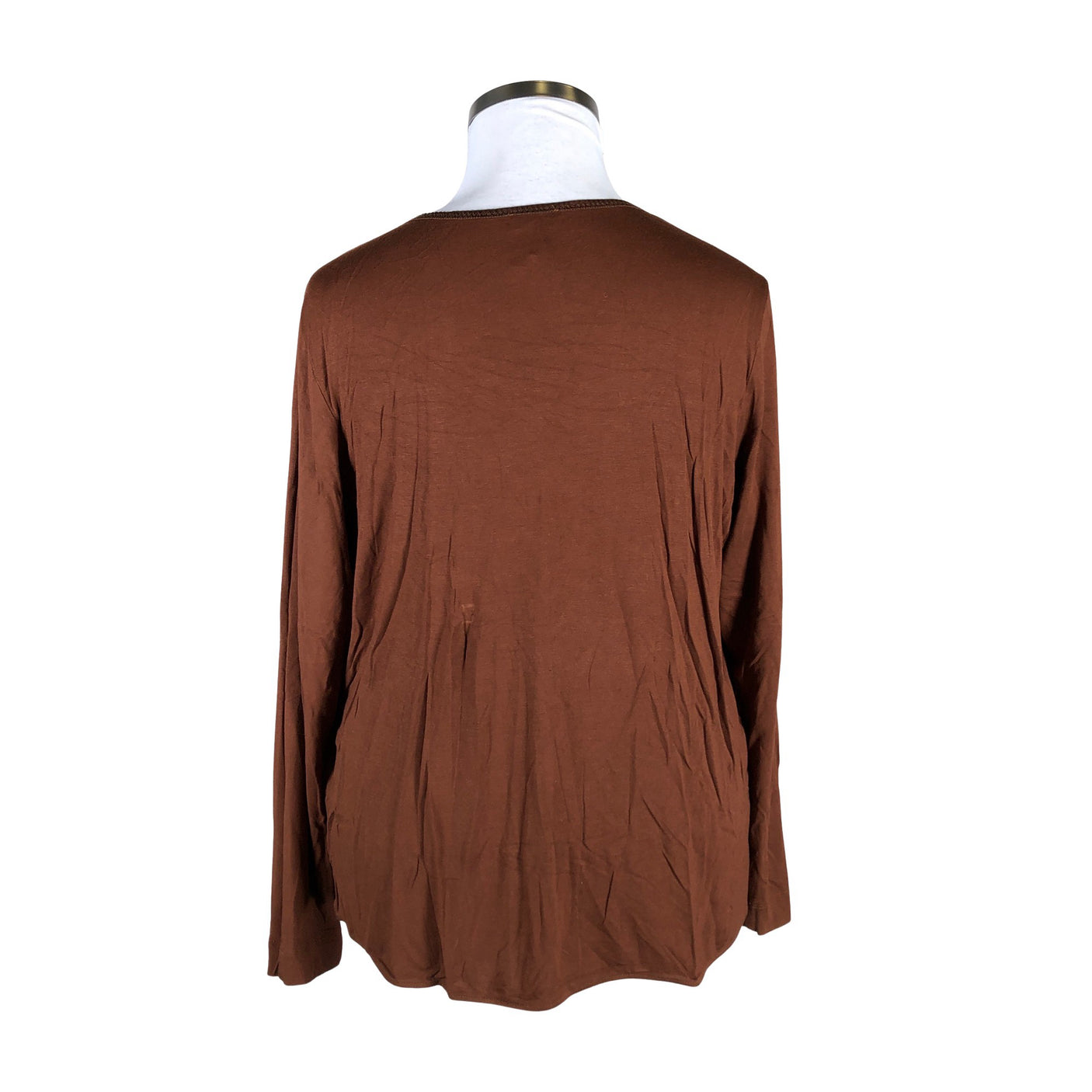 Unisex Gerry Weber - Pusero, koko 44 -  (2)