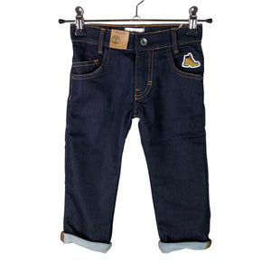 Unisex Timberland - Farkut, koko 80 - 86 -  (1)